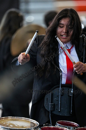 Chichester Drumline_260321_Perkiomen Valley-00394