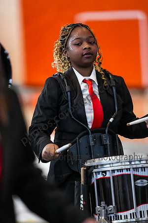 Chichester Drumline_260321_Perkiomen Valley-00383