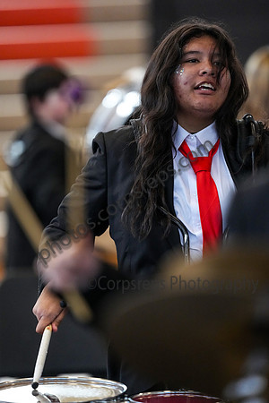 Chichester Drumline_260321_Perkiomen Valley-00398