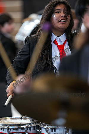 Chichester Drumline_260321_Perkiomen Valley-00399