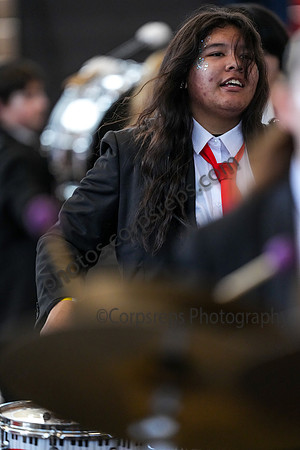 Chichester Drumline_260321_Perkiomen Valley-00400