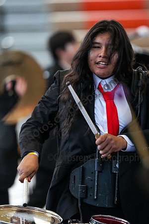 Chichester Drumline_260321_Perkiomen Valley-00395