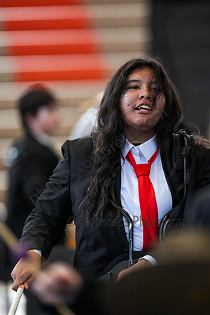 Chichester Drumline_260321_Perkiomen Valley-00397