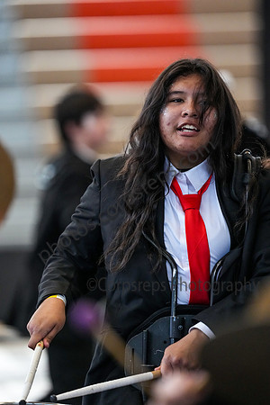 Chichester Drumline_260321_Perkiomen Valley-00396