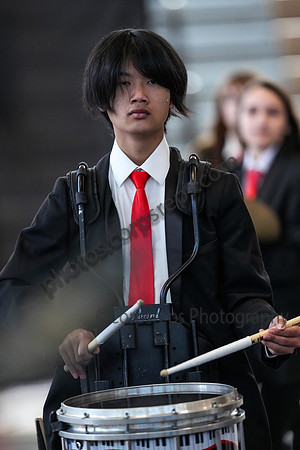 Chichester Drumline_260321_Perkiomen Valley-00401