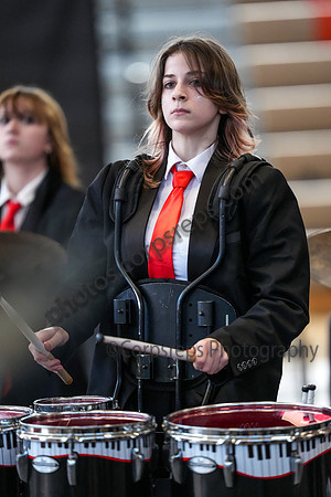 Chichester Drumline_260321_Perkiomen Valley-00405