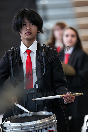 Chichester Drumline_260321_Perkiomen Valley-00402