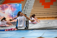Chichester Guard_260321_Perkiomen Valley-01490