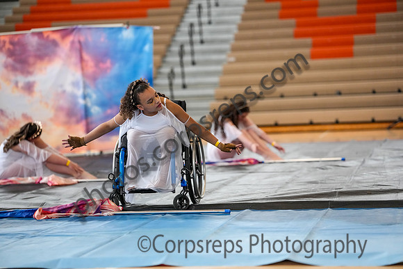 Chichester Guard_260321_Perkiomen Valley-01490