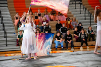 Chichester Guard_260321_Perkiomen Valley-01493