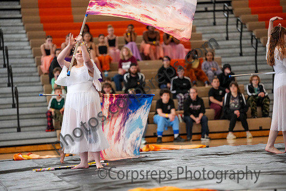 Chichester Guard_260321_Perkiomen Valley-01493
