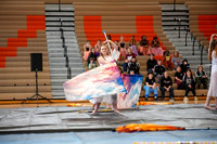 Chichester Guard_260321_Perkiomen Valley-01494