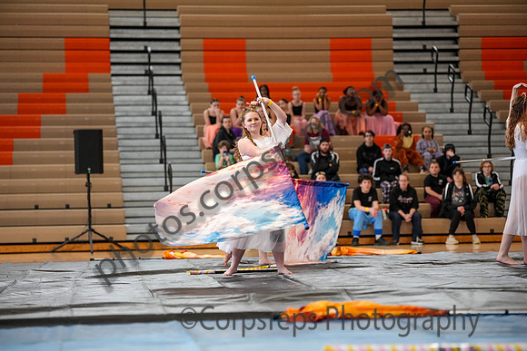 Chichester Guard_260321_Perkiomen Valley-01494