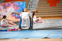 Chichester Guard_260321_Perkiomen Valley-01488