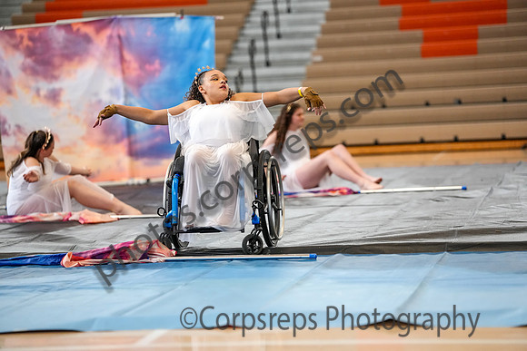 Chichester Guard_260321_Perkiomen Valley-01488