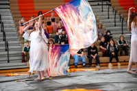 Chichester Guard_260321_Perkiomen Valley-01492