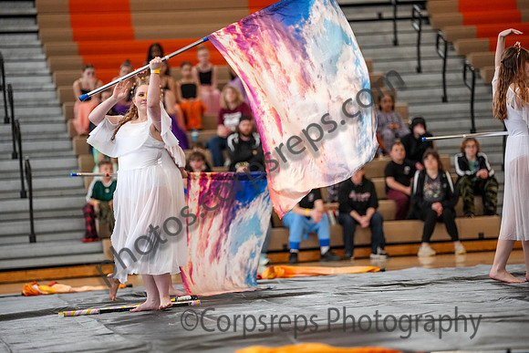 Chichester Guard_260321_Perkiomen Valley-01492
