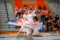 Chichester Guard_260321_Perkiomen Valley-01496