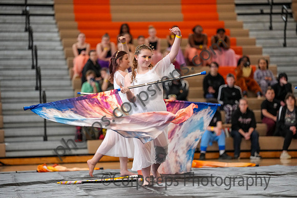 Chichester Guard_260321_Perkiomen Valley-01496