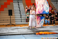 Chichester Guard_260321_Perkiomen Valley-01495