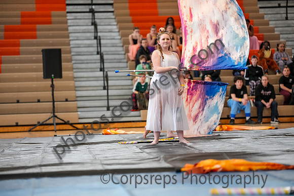 Chichester Guard_260321_Perkiomen Valley-01495