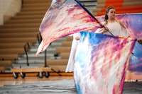 Chichester Guard_260321_Perkiomen Valley-01498