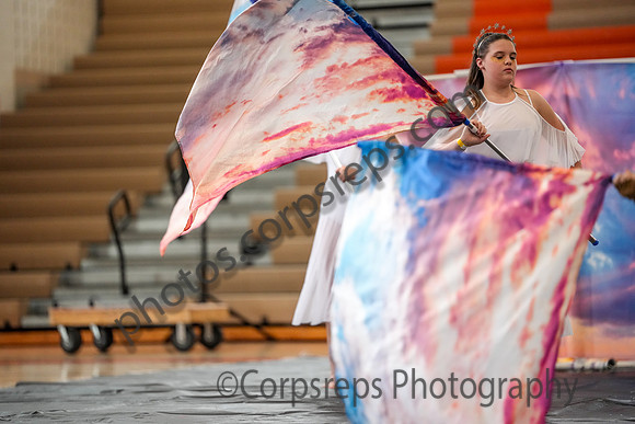 Chichester Guard_260321_Perkiomen Valley-01498