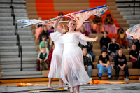 Chichester Guard_260321_Perkiomen Valley-01497
