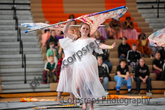 Chichester Guard_260321_Perkiomen Valley-01497