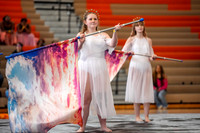 Chichester Guard_260321_Perkiomen Valley-01503