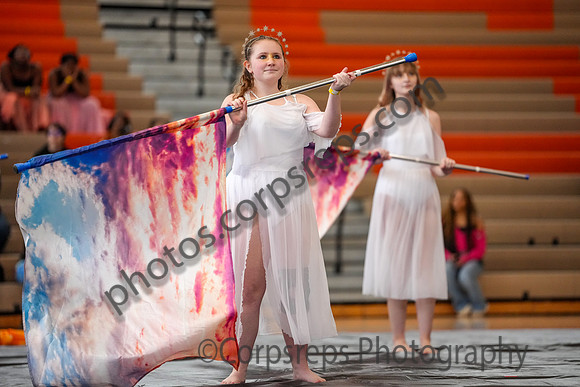 Chichester Guard_260321_Perkiomen Valley-01503