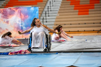 Chichester Guard_260321_Perkiomen Valley-01489