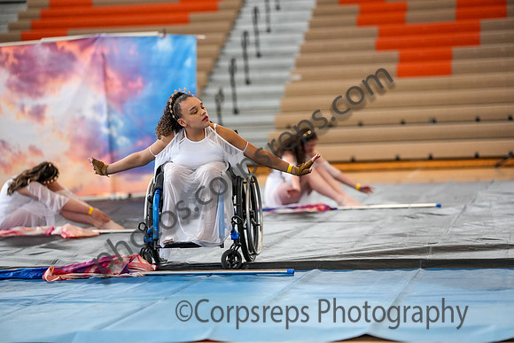 Chichester Guard_260321_Perkiomen Valley-01489