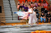 Chichester Guard_260321_Perkiomen Valley-01502