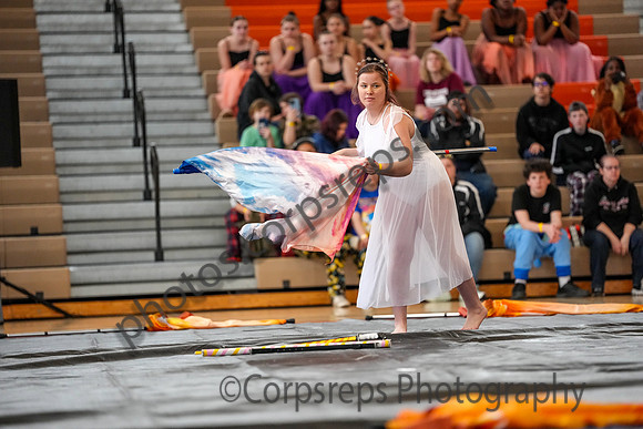 Chichester Guard_260321_Perkiomen Valley-01502