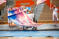 Chichester Guard_260321_Perkiomen Valley-01500