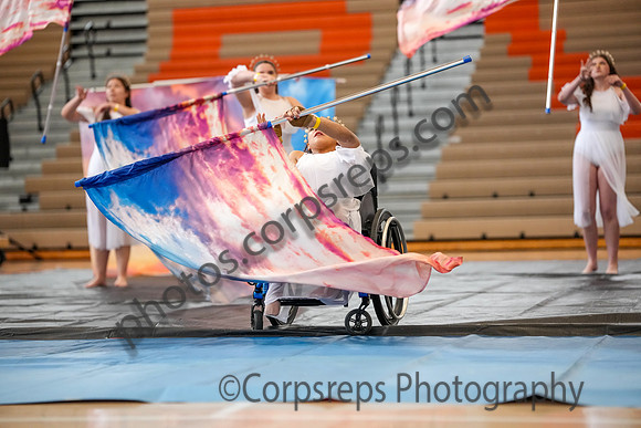 Chichester Guard_260321_Perkiomen Valley-01500