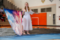 Chichester Guard_260321_Perkiomen Valley-01491