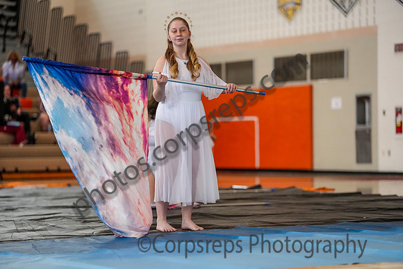 Chichester Guard_260321_Perkiomen Valley-01491
