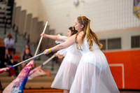 Chichester Guard_260321_Perkiomen Valley-01506