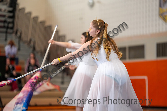 Chichester Guard_260321_Perkiomen Valley-01506