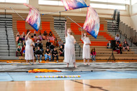 Chichester Guard_260321_Perkiomen Valley-01505