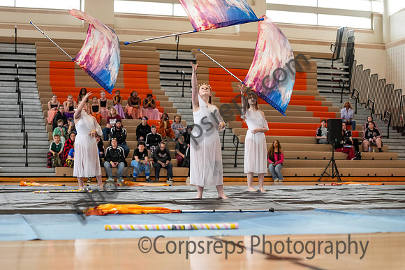 Chichester Guard_260321_Perkiomen Valley-01505