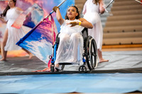 Chichester Guard_260321_Perkiomen Valley-01499