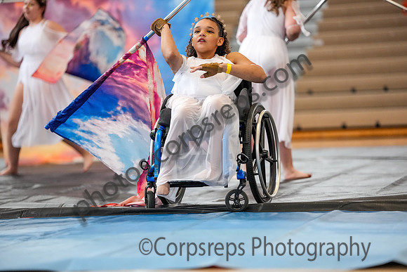 Chichester Guard_260321_Perkiomen Valley-01499