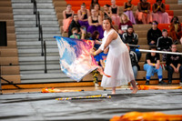 Chichester Guard_260321_Perkiomen Valley-01501