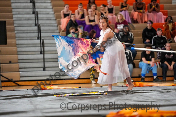 Chichester Guard_260321_Perkiomen Valley-01501
