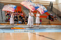 Chichester Guard_260321_Perkiomen Valley-01504