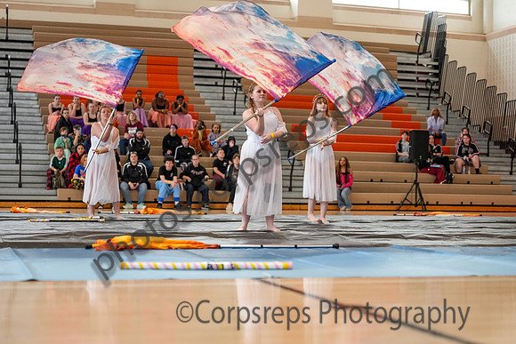 Chichester Guard_260321_Perkiomen Valley-01504