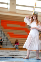 Chichester Guard_260321_Perkiomen Valley-01514